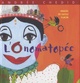  Achetez le livre d'occasion L'Onomatopée de Andrée Chedid sur Livrenpoche.com 