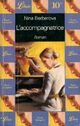  Achetez le livre d'occasion L'accompagnatrice de Nina Berberova sur Livrenpoche.com 