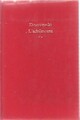 Achetez le livre d'occasion L'adolescent Tome II de Fedor Dostoïevski sur Livrenpoche.com 
