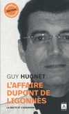  Achetez le livre d'occasion L'affaire Dupont de Ligonnès sur Livrenpoche.com 