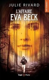  Achetez le livre d'occasion L'affaire Eva Beck sur Livrenpoche.com 