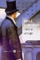  Achetez le livre d'occasion L'affaire Lerouge de Emile Gaboriau sur Livrenpoche.com 
