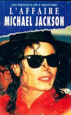  Achetez le livre d'occasion L'affaire Micheal Jackson sur Livrenpoche.com 