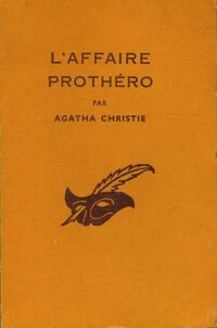 https://www.bibliopoche.com/thumb/L_affaire_Prothero_de_Agatha_Christie/200/0007903.jpg