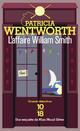  Achetez le livre d'occasion L'affaire William Smith de Patricia Wentworth sur Livrenpoche.com 