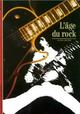  Achetez le livre d'occasion L'âge du rock de Alain Dister sur Livrenpoche.com 