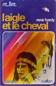  Achetez le livre d'occasion L'aigle et le cheval de René Hardy sur Livrenpoche.com 