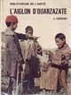 Achetez le livre d'occasion L'aiglon d'Ouarzazate de Jacqueline Cervon sur Livrenpoche.com 