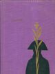  Achetez le livre d'occasion L'aiglon de Edmond Rostand sur Livrenpoche.com 