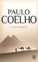  Achetez le livre d'occasion L'alchimiste de Paulo Coelho sur Livrenpoche.com 