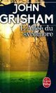  Achetez le livre d'occasion L'allée du sycomore de John Grisham sur Livrenpoche.com 