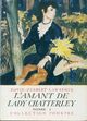  Achetez le livre d'occasion L'amant de Lady Chatterley Tome I de David Herbert Lawrence sur Livrenpoche.com 