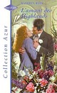  Achetez le livre d'occasion L'amant des Highlands de Kathryn Ross sur Livrenpoche.com 