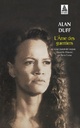  Achetez le livre d'occasion L'âme des guerriers de Alan Duff sur Livrenpoche.com 