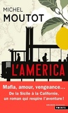  Achetez le livre d'occasion L'america sur Livrenpoche.com 