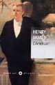  Achetez le livre d'occasion L'américain de Henry James sur Livrenpoche.com 
