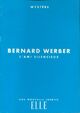  Achetez le livre d'occasion L'ami silencieux de Bernard Werber sur Livrenpoche.com 