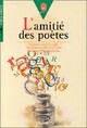  Achetez le livre d'occasion L'amitié des poètes de Jacques Charpentreau sur Livrenpoche.com 