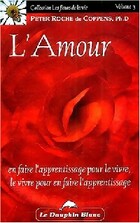  Achetez le livre d'occasion L'amour sur Livrenpoche.com 