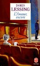  Achetez le livre d'occasion L'amour, encore de Lessing Doris sur Livrenpoche.com 