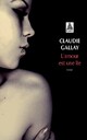  Achetez le livre d'occasion L'amour est une île de Claudie Gallay sur Livrenpoche.com 