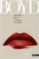  Achetez le livre d'occasion L'amour fait mal de William Boyd sur Livrenpoche.com 