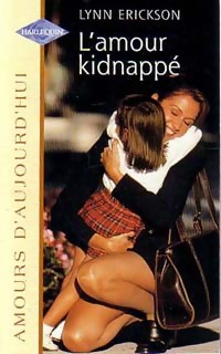 https://www.bibliopoche.com/thumb/L_amour_kidnappe_de_Lynn_Erickson/200/0208063.jpg