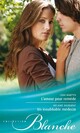  Achetez le livre d'occasion L'amour pour remède / Un inoubliable médecin de Mélanie Milburne sur Livrenpoche.com 