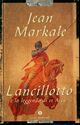  Achetez le livre d'occasion L'ancillotto e la leggenda di re artù de Jean Markale sur Livrenpoche.com 