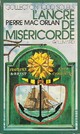  Achetez le livre d'occasion L'ancre de miséricorde de Pierre Mac Orlan sur Livrenpoche.com 