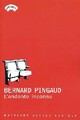  Achetez le livre d'occasion L'andante inconnu de Bernard Pingaud sur Livrenpoche.com 