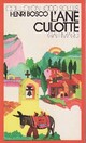  Achetez le livre d'occasion L'âne Culotte de Henri Bosco sur Livrenpoche.com 