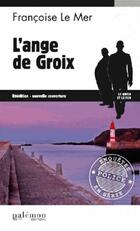 Achetez le livre d'occasion L'ange de Groix sur Livrenpoche.com 