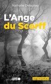  Achetez le livre d'occasion L'ange du Scorff sur Livrenpoche.com 