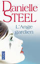 Achetez le livre d'occasion L'ange gardien de Danielle Steel sur Livrenpoche.com 