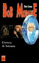  Achetez le livre d'occasion L'anneau de Salomon de Henri Vernes sur Livrenpoche.com 