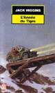  Achetez le livre d'occasion L'année du tigre de Jack Higgins sur Livrenpoche.com 