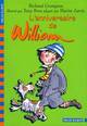  Achetez le livre d'occasion L'anniversaire de William et autres histoires de Richmal Crompton sur Livrenpoche.com 