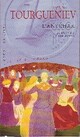  Achetez le livre d'occasion L'antchar et autres scènes de la vie russe de Ivan Tourgueniev sur Livrenpoche.com 