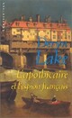  Achetez le livre d'occasion L'apothicaire et l'espion français de Deryn Lake sur Livrenpoche.com 