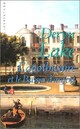  Achetez le livre d'occasion L'apothicaire et le bassin d'argent de Deryn Lake sur Livrenpoche.com 