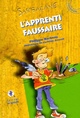  Achetez le livre d'occasion L'apprenti faussaire de Philippe Barbeau sur Livrenpoche.com 