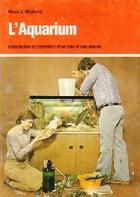  Achetez le livre d'occasion L'aquarium sur Livrenpoche.com 