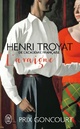  Achetez le livre d'occasion L'araigne de Henri Troyat sur Livrenpoche.com 