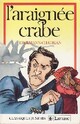  Achetez le livre d'occasion L'araignée crabe de Emile Erckmann sur Livrenpoche.com 