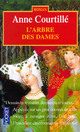  Achetez le livre d'occasion L'arbre des dames de Anne Courtillé sur Livrenpoche.com 