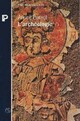  Achetez le livre d'occasion L'archéologie de André Parrot sur Livrenpoche.com 