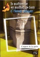  Achetez le livre d'occasion L'argent de la quête de Hervé Jaouen sur Livrenpoche.com 