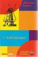  Achetez le livre d'occasion L'arlésienne de Alphonse Daudet sur Livrenpoche.com 