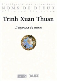  Achetez le livre d'occasion L'arpenteur du cosmos de Xuan Thuan Trinh sur Livrenpoche.com 